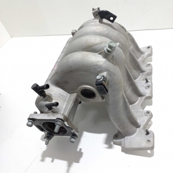 Coletor Admissão Hyundai I30