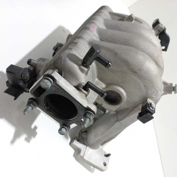 Coletor Admissão Hyundai I30