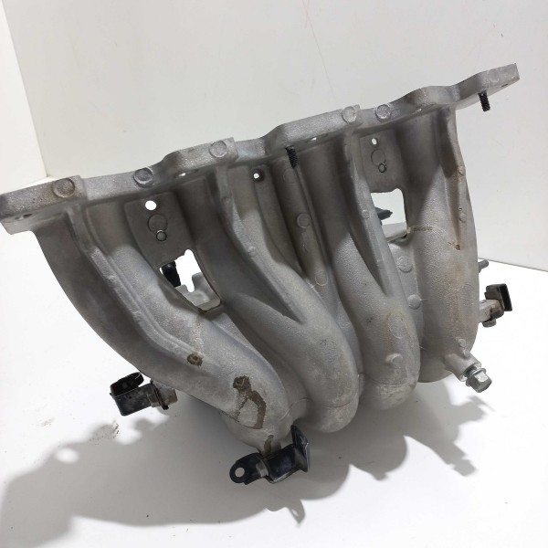 Coletor Admissão Hyundai I30