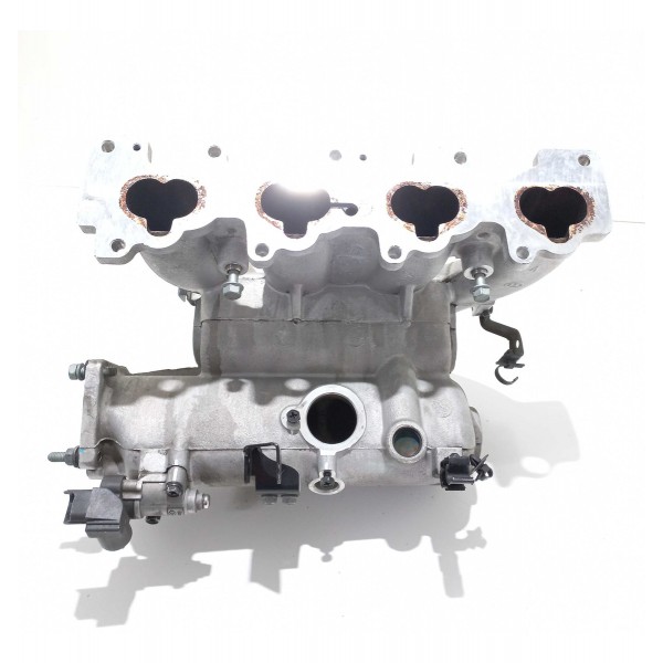 Coletor Admissão Hyundai I30