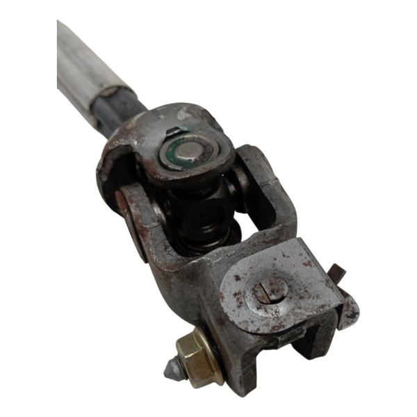 Cruzeta Coluna Direção Citroen C4 Lounge 1.6 2014 2015 2016