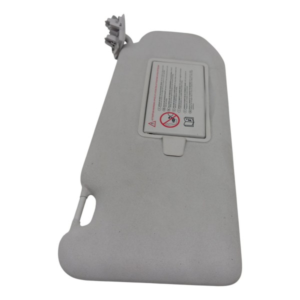 Quebra Sol Esquerdo Citroen C4 Lounge 1.6 2014 2015 2016