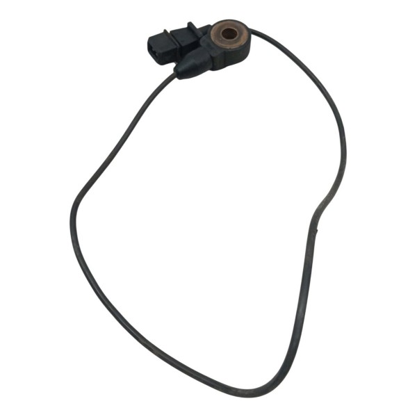 Sensor Detonação Chevrolet Celta 1.0 2001 2002 2003 2004