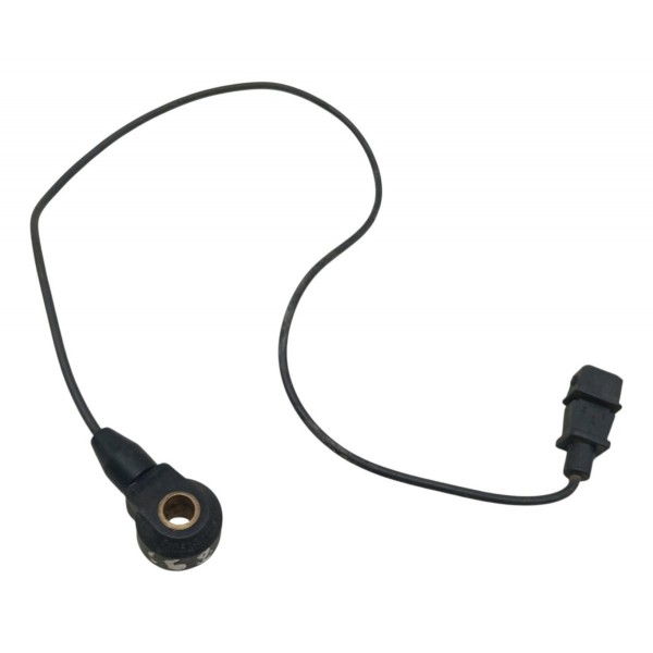 Sensor Detonação Chevrolet Celta 1.0 2001 2002 2003 2004