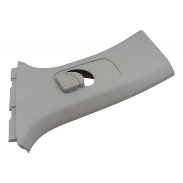 Acabamento Superior Coluna Esquerdo C4 Lounge 2015 2016