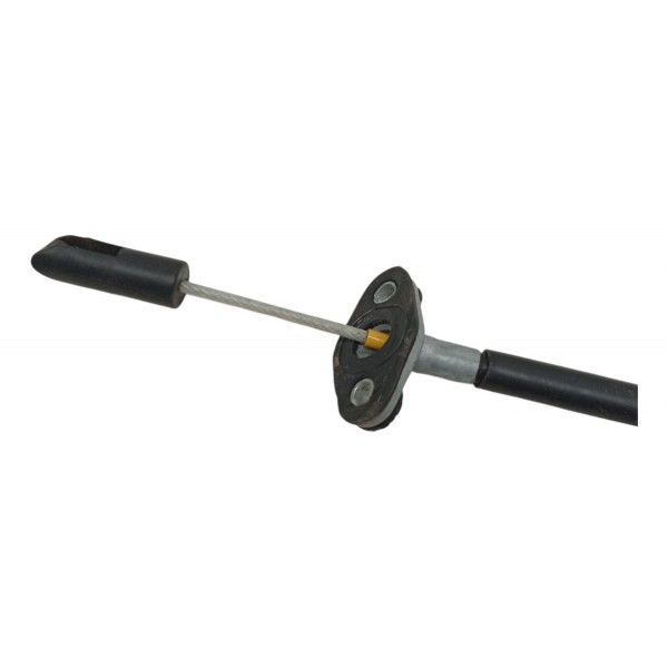 Cabo Embreagem Chery Qq 1.0 2011 2012 2013 2014 2015