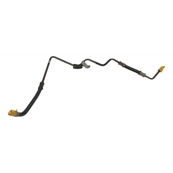 Mangueira  Direção Hidraulica Chery Qq 1.0 2011 2012 2013