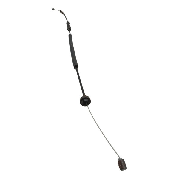 Cabo Acelerador Chery Qq 1.0 2011 2012 2013 2014 2015 2016