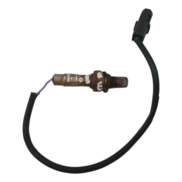 Sonda Lambda Pre Catalisador Chevrolet Celta 1.0 2001 2002