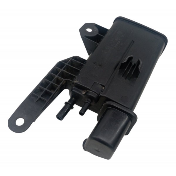 Filtro Canister Citroen C4 Lounge 1.6 2014 2015 2016 2017