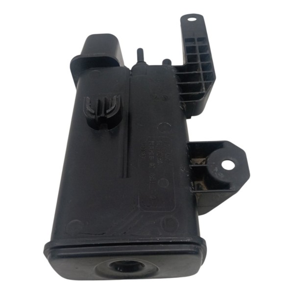 Filtro Canister Citroen C4 Lounge 1.6 2014 2015 2016 2017