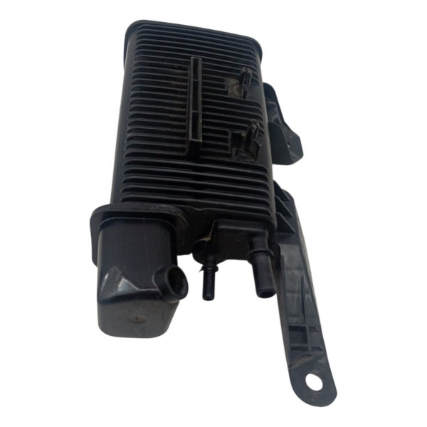 Filtro Canister Citroen C4 Lounge 1.6 2014 2015 2016 2017