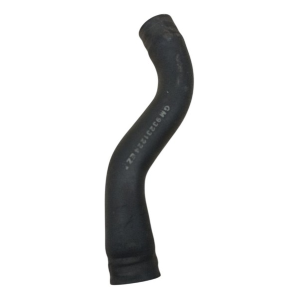 Mangueira Respiro Motor Chevrolet Celta 1.0 2001 2002 2003