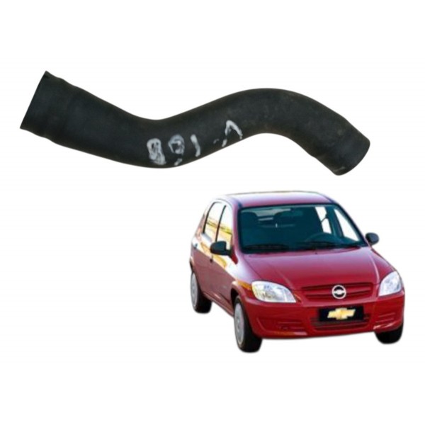 Mangueira Respiro Motor Chevrolet Celta 1.0 2001 2002 2003