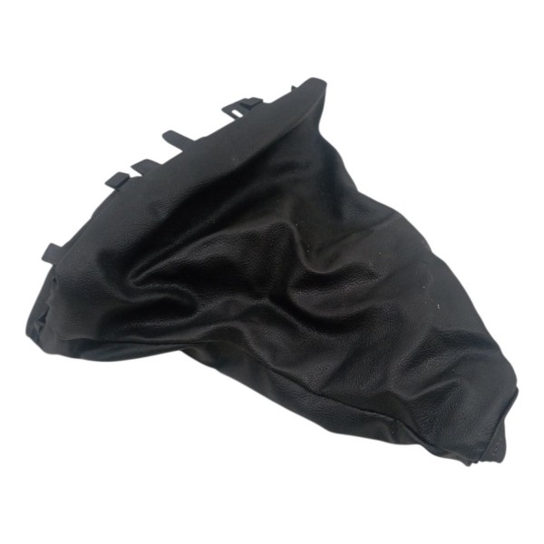 Coifa Alavanca Marcha Citroen C4 Lounge 2014 2015 2016 2017