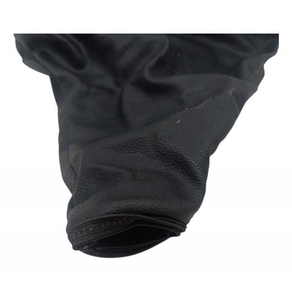 Coifa Alavanca Marcha Citroen C4 Lounge 2014 2015 2016 2017