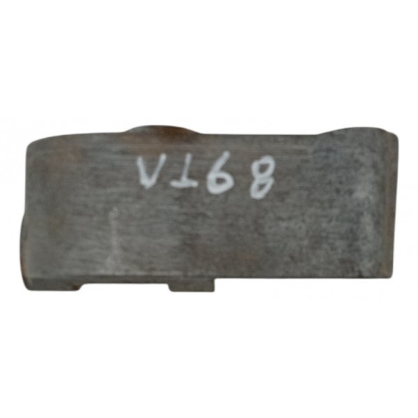 Suporte Alternador Chevrolet Celta Corsa 1.0 2001 2002 2003