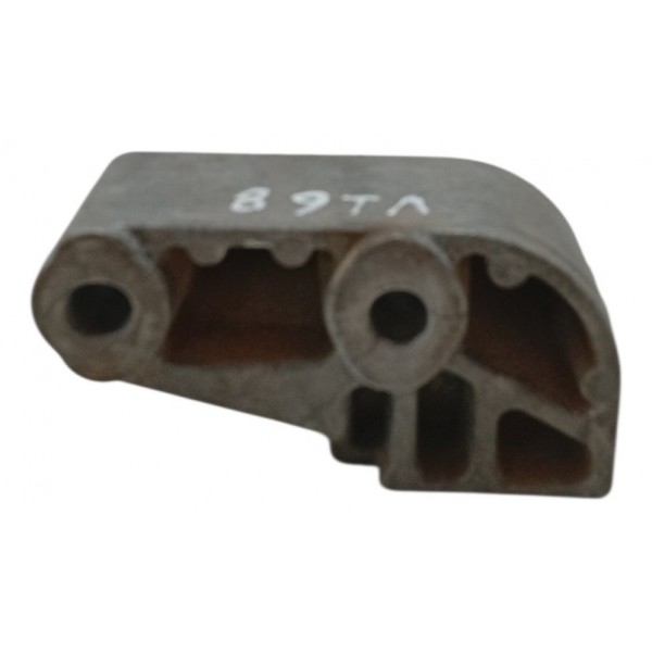 Suporte Alternador Chevrolet Celta Corsa 1.0 2001 2002 2003