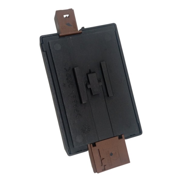 Módulo Alarme Citröen C4 Lounge 1.6 Thp 2014 2015 2016