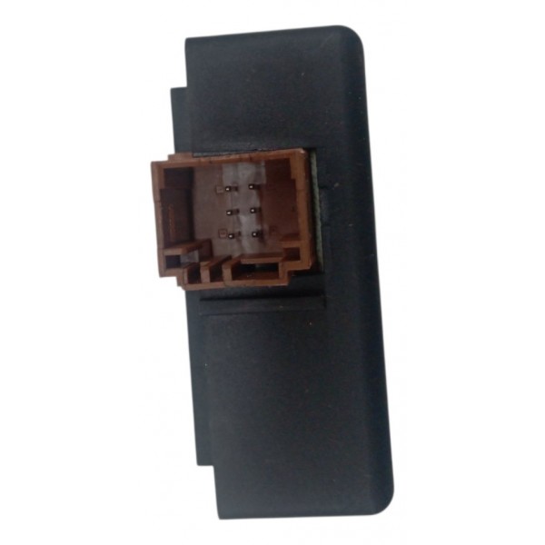 Módulo Alarme Citröen C4 Lounge 1.6 Thp 2014 2015 2016