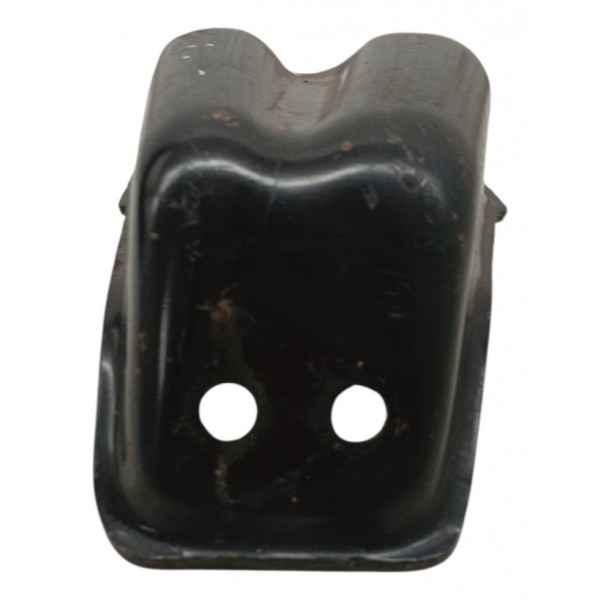 Suporte Motor Chevrolet Celta 1.0 2001 2002 2003 2004 2005