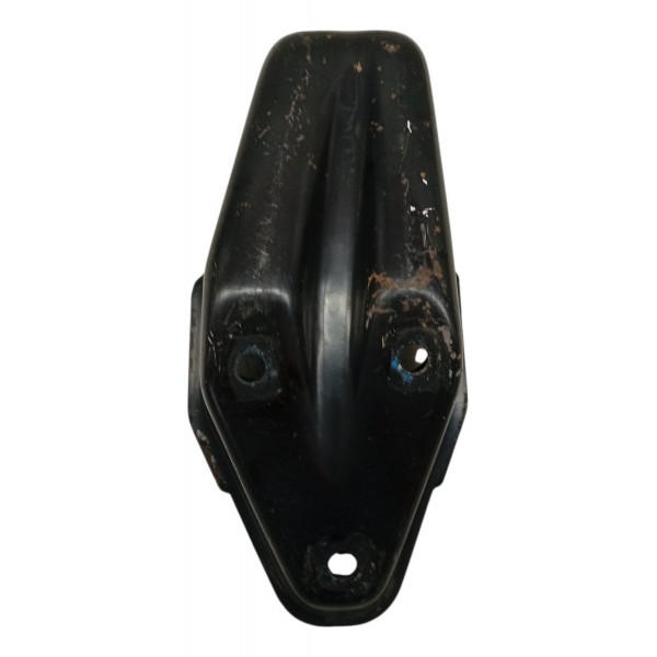 Suporte Motor Chevrolet Celta 1.0 2001 2002 2003 2004 2005