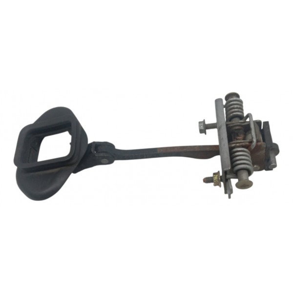 Limitador Porta Traseira Direita Citroen C4 Lounge 2015