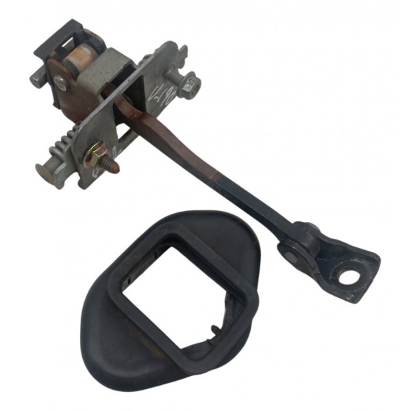 Limitador Porta Traseira Direita Citroen C4 Lounge 2015