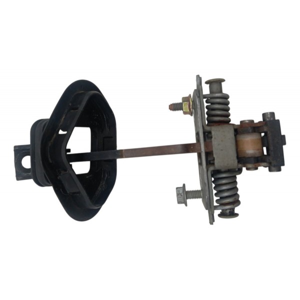 Limitador Porta Traseira Direita Citroen C4 Lounge 2015