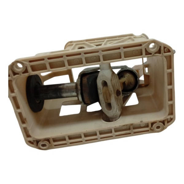 Alavanca Trambulador Cambio Chevrolet Celta 1.0 2001 2002