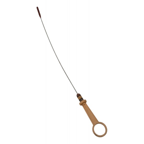 Vareta Nível Óleo Motor Chevrolet Celta 1.0 2001 2002 2003