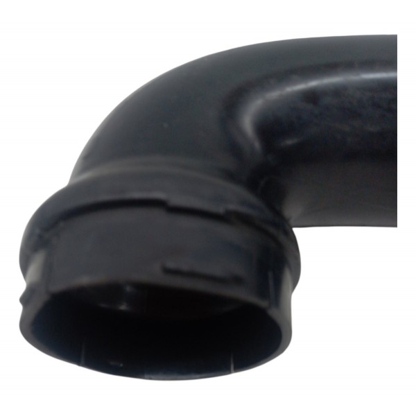 Mangueira Duto Ar Tbi Citroeb C4 Lounge 1.6 2014 2015 2016