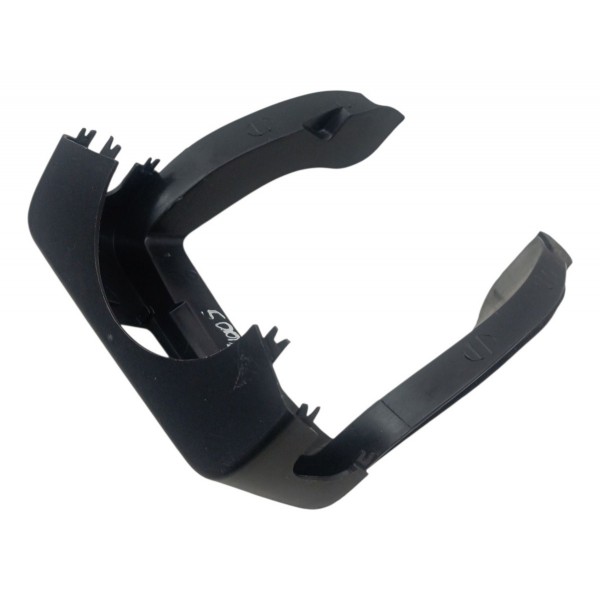 Moldura Suprior Coluna Direção Chevrolet Celta 2005 2006