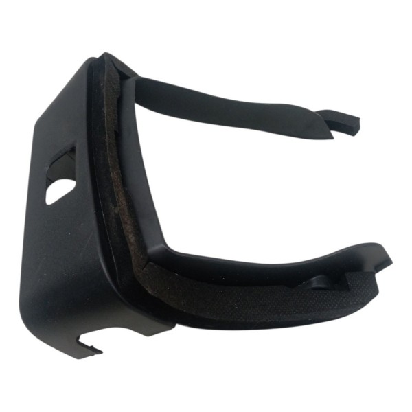 Moldura Suprior Coluna Direção Chevrolet Celta 2005 2006