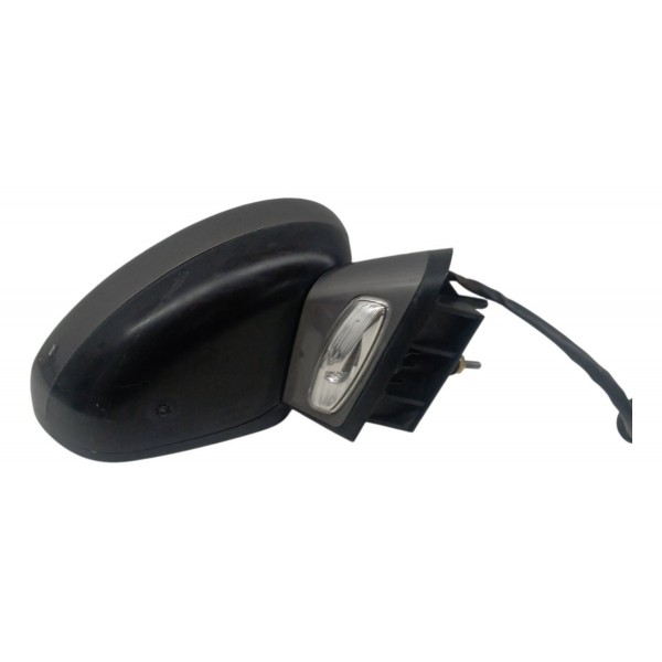 Espelho Retrovisor Direito Citroen C4 Lounge 1.6 2014 2015