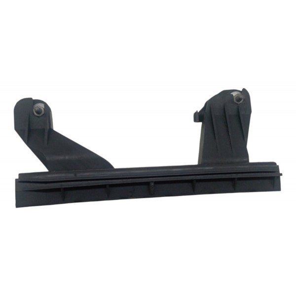 Canaleta Guia Vidro Dianteira Direita Citroen C4 Lounge 2015