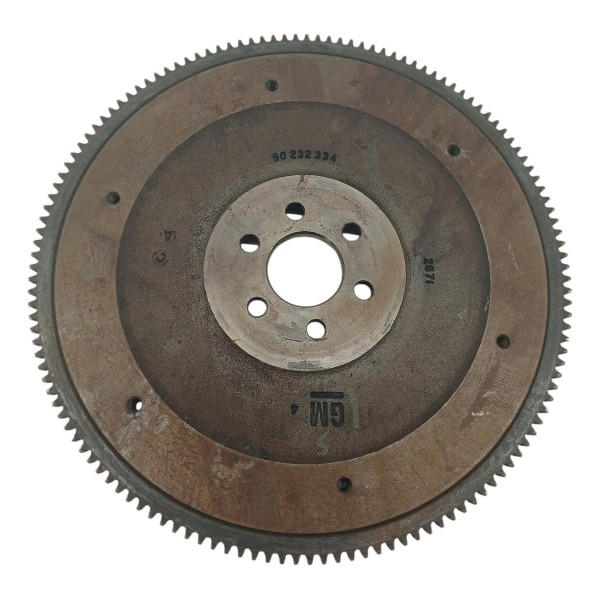 Cremalheira Volante Motor Chevrolet Celta 1.0 2001 2002 2003