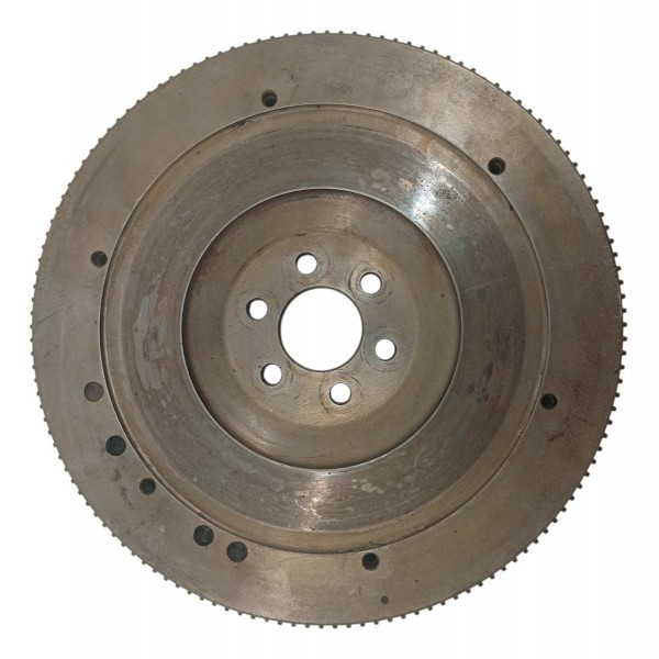 Cremalheira Volante Motor Chevrolet Celta 1.0 2001 2002 2003