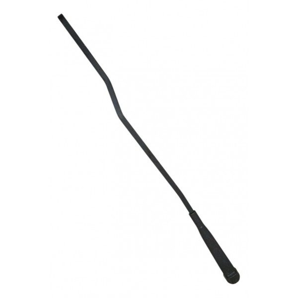 Haste Limpador Parabrisa Direito Chevrolet Celta 2001 2002 Direito