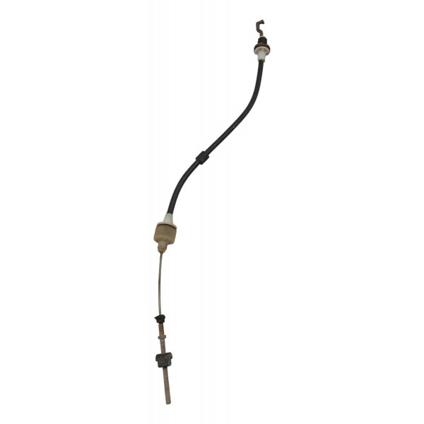 Cabo Embreagem Chevrolet Celta 1.0 2001 2002 2003 2004