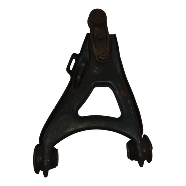 Balança Bandeja Suspensão Direita Renault Kangoo 2003 2004