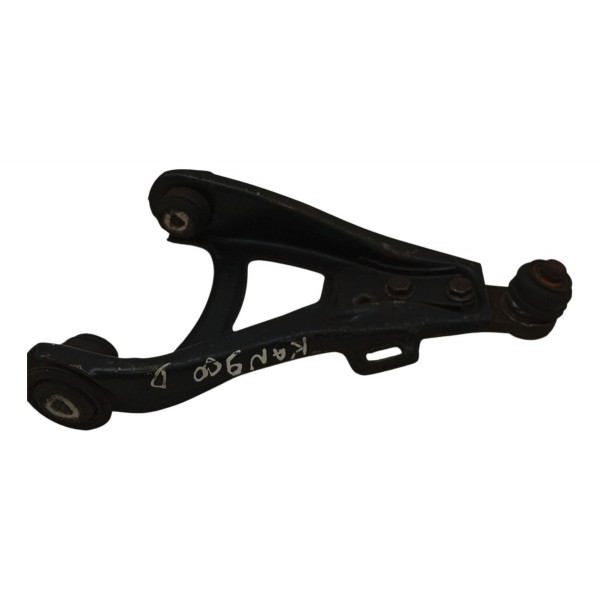 Balança Bandeja Suspensão Direita Renault Kangoo 2003 2004