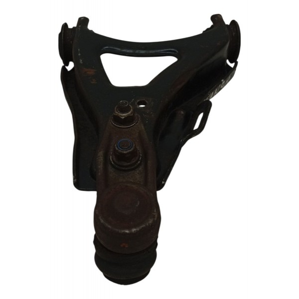 Balança Bandeja Suspensão Direita Renault Kangoo 2003 2004