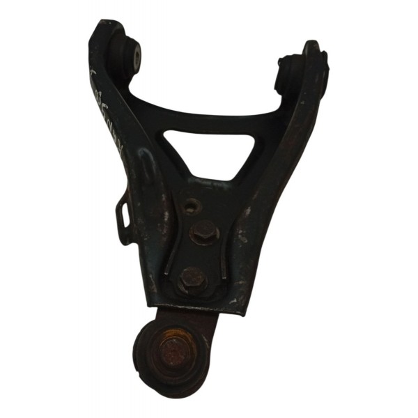 Balança Bandeja Suspensão Direita Renault Kangoo 2003 2004