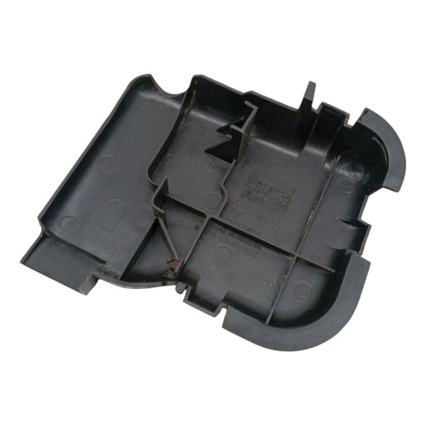 Capa Fechadura Porta Direita Renault Kangoo 2003 2004 2005