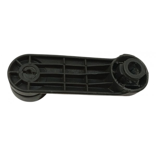 Manivela Vidro Manual Chevrolet Celta 1.0 2007 2008 2009