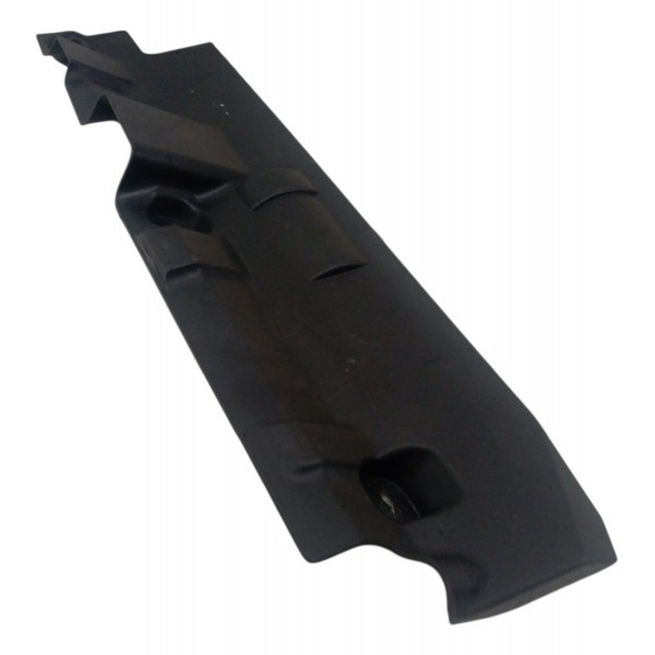 Protetor Direito Filtro Combustível Citröen C4 Lounge 2015