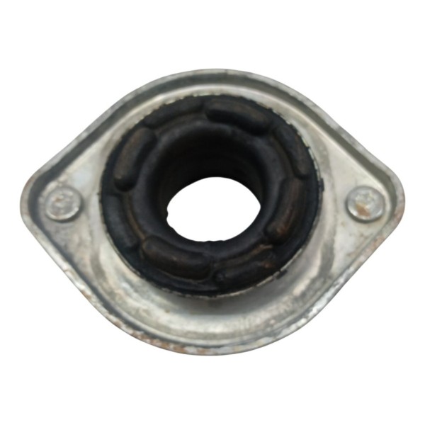 Coxim Amortecedor Dianteiro Chevrolet Celta 1.0 2001 2002