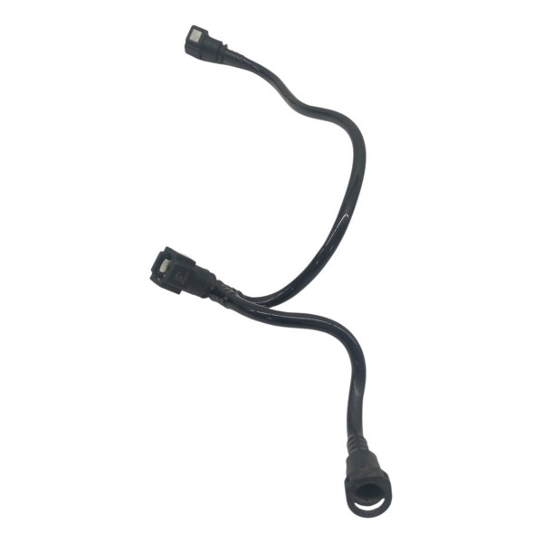 Mangueira Superior Filtro Combustivel Citroen C4 Lounge 2015