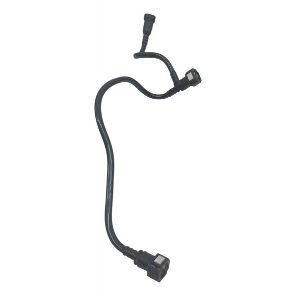 Mangueira Superior Filtro Combustivel Citroen C4 Lounge 2015